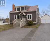 401 FIELDEN AVENUE | Port Colborne Ontario | Slide Image Four