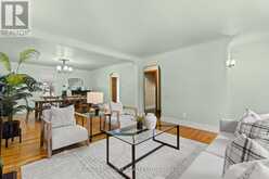 401 FIELDEN AVENUE | Port Colborne Ontario | Slide Image Eight