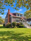 401 FIELDEN AVENUE | Port Colborne Ontario | Slide Image Two
