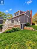 401 FIELDEN AVENUE | Port Colborne Ontario | Slide Image Thirty-two