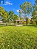 401 FIELDEN AVENUE | Port Colborne Ontario | Slide Image Thirty-six