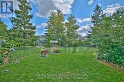 7060 GARNER ROAD | Niagara Falls Ontario | Slide Image Ten