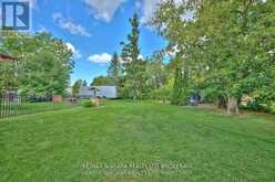 7060 GARNER ROAD | Niagara Falls Ontario | Slide Image Eleven