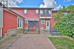 7060 GARNER ROAD | Niagara Falls Ontario | Slide Image Twelve