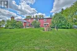 7060 GARNER ROAD | Niagara Falls Ontario | Slide Image Thirteen