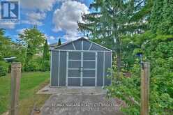 7060 GARNER ROAD | Niagara Falls Ontario | Slide Image Fourteen