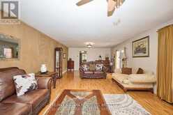 7060 GARNER ROAD | Niagara Falls Ontario | Slide Image Fifteen