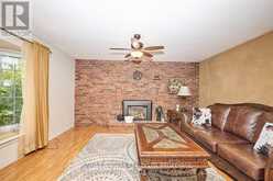 7060 GARNER ROAD | Niagara Falls Ontario | Slide Image Sixteen