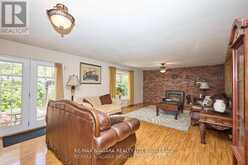 7060 GARNER ROAD | Niagara Falls Ontario | Slide Image Seventeen