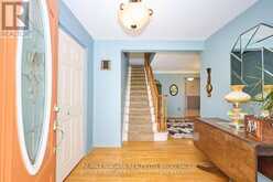 7060 GARNER ROAD | Niagara Falls Ontario | Slide Image Eighteen