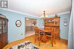 7060 GARNER ROAD | Niagara Falls Ontario | Slide Image Nineteen