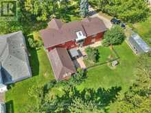 7060 GARNER ROAD | Niagara Falls Ontario | Slide Image One
