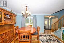 7060 GARNER ROAD | Niagara Falls Ontario | Slide Image Twenty