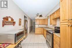 7060 GARNER ROAD | Niagara Falls Ontario | Slide Image Twenty-one