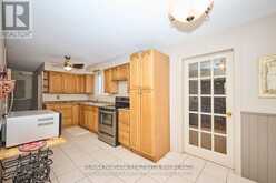 7060 GARNER ROAD | Niagara Falls Ontario | Slide Image Twenty-two