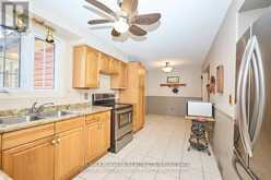 7060 GARNER ROAD | Niagara Falls Ontario | Slide Image Twenty-three