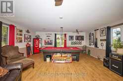 7060 GARNER ROAD | Niagara Falls Ontario | Slide Image Twenty-four