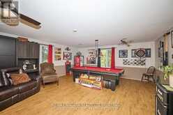 7060 GARNER ROAD | Niagara Falls Ontario | Slide Image Twenty-five