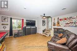 7060 GARNER ROAD | Niagara Falls Ontario | Slide Image Twenty-six