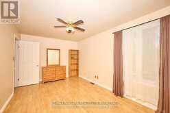 7060 GARNER ROAD | Niagara Falls Ontario | Slide Image Twenty-eight