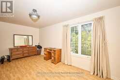 7060 GARNER ROAD | Niagara Falls Ontario | Slide Image Twenty-nine