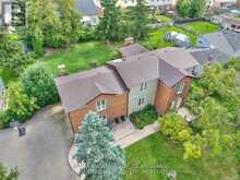 7060 GARNER ROAD | Niagara Falls Ontario | Slide Image Two