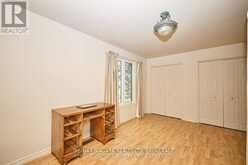 7060 GARNER ROAD | Niagara Falls Ontario | Slide Image Thirty