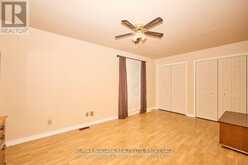 7060 GARNER ROAD | Niagara Falls Ontario | Slide Image Thirty-one
