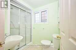 7060 GARNER ROAD | Niagara Falls Ontario | Slide Image Thirty-two