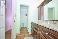 7060 GARNER ROAD | Niagara Falls Ontario | Slide Image Thirty-three