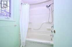 7060 GARNER ROAD | Niagara Falls Ontario | Slide Image Thirty-four