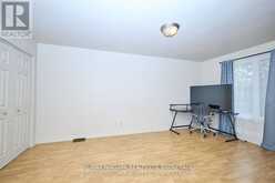 7060 GARNER ROAD | Niagara Falls Ontario | Slide Image Thirty-six