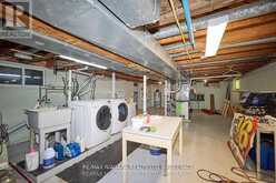 7060 GARNER ROAD | Niagara Falls Ontario | Slide Image Thirty-eight