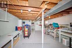 7060 GARNER ROAD | Niagara Falls Ontario | Slide Image Thirty-nine