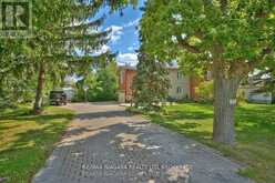 7060 GARNER ROAD | Niagara Falls Ontario | Slide Image Three