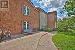 7060 GARNER ROAD | Niagara Falls Ontario | Slide Image Five