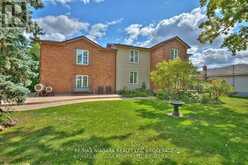 7060 GARNER ROAD | Niagara Falls Ontario | Slide Image Six
