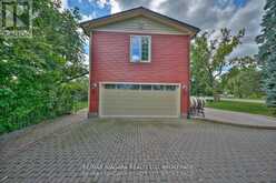 7060 GARNER ROAD | Niagara Falls Ontario | Slide Image Seven