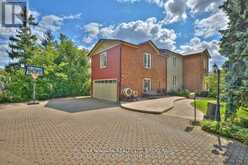 7060 GARNER ROAD | Niagara Falls Ontario | Slide Image Eight