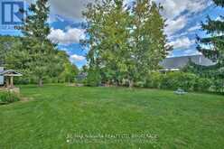 7060 GARNER ROAD | Niagara Falls Ontario | Slide Image Nine