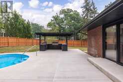 7 WOODINGTON CRESCENT | St. Catharines Ontario | Slide Image Thirteen
