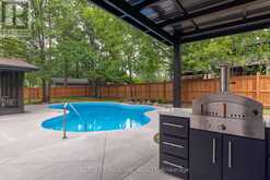 7 WOODINGTON CRESCENT | St. Catharines Ontario | Slide Image Fifteen