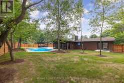 7 WOODINGTON CRESCENT | St. Catharines Ontario | Slide Image Seventeen