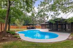 7 WOODINGTON CRESCENT | St. Catharines Ontario | Slide Image Eighteen