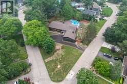 7 WOODINGTON CRESCENT | St. Catharines Ontario | Slide Image Twenty
