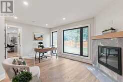 7 WOODINGTON CRESCENT | St. Catharines Ontario | Slide Image Thirty