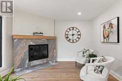 7 WOODINGTON CRESCENT | St. Catharines Ontario | Slide Image Thirty-two