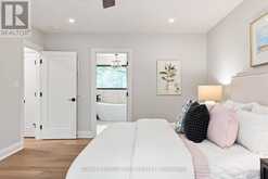 7 WOODINGTON CRESCENT | St. Catharines Ontario | Slide Image Thirty-six