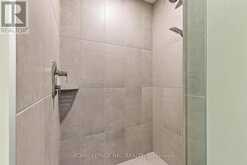 7 WOODINGTON CRESCENT | St. Catharines Ontario | Slide Image Forty-three