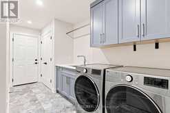 7 WOODINGTON CRESCENT | St. Catharines Ontario | Slide Image Forty-seven